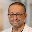 Photo: Dr. Nabeel Rajeh, MD