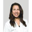 Photo: Dr. Holly Salem, DO