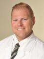 Photo: Dr. Phillip Dabrowski, DO