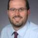 Photo: Dr. Alvaro Lucioni, MD