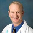 Photo: Dr. Ferdinand Plecha, MD