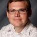 Photo: Dr. Zachary Ehrmantrout, DDS