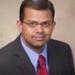 Photo: Dr. Nisheeth Goel, MD