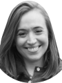 Bridget Wilson, LPC