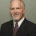 Photo: Dr. Gary Mapes, DDS