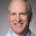 Photo: Dr. Thomas Baldwin, MD