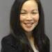 Photo: Dr. Erica Linnell, MD