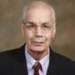 Photo: Dr. Amanollah Tabesh, MD