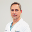 Dr. R Paul Unkefer, MD