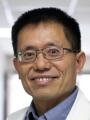 Photo: Dr. Shawn Bao, MD