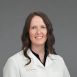 Photo: Dr. Micah Richardson, MD