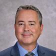Photo: Dr. Ryan Oeltgen, MD