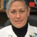 Photo: Dr. Laurianne Wild, MD