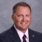 Dr. Jacob Wendling, DO