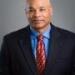 Photo: Dr. Michael Doss, DPM