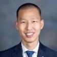 Photo: Dr. Yong Kam, MD