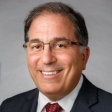 Photo: Dr. Michael Zenilman, MD