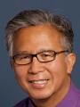 Photo: Dr. Francis Ong, MD