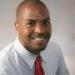 Photo: Dr. Curtis Bryant, MD