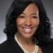 Photo: Dr. Yolanda Scott, MD