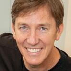 Dr. James Bass, MD