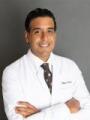 Photo: Dr. Juan Egas, MD