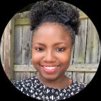 Lakia Jordan, LPC