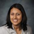 Photo: Dr. Dipal Shah, DO