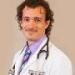 Photo: Dr. Ehren Carine, DO
