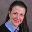 Photo: Dr. Mary Reilly, DPM