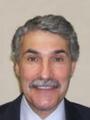 Dr. Doru Georgescu, MD