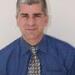 Photo: Dr. Jeffrey Gitt, DO