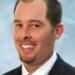 Photo: Dr. Michael Delucia, DMD