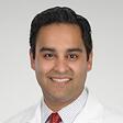 Photo: Dr. Satyam Arora, DO