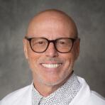 Dr. Lorenzo Rossaro, MD