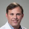 Photo: Dr. Joe Christian, MD