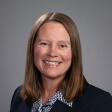 Photo: Dr. Christina Schofield, MD