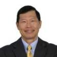 Photo: Dr. Robert Gin, MD