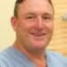 Photo: Dr. Christopher Cogguillo, DDS