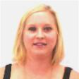 Photo: Alison Lane, CRNA