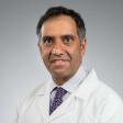 Photo: Dr. Ajoy Kapoor, MD