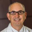 Photo: Dr. Anthony Elisco, DO