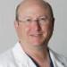 Photo: Dr. Jeffrey Toubin, MD