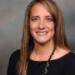 Photo: Dr. Charlene Murdakes, MD