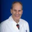 Photo: Dr. Dennis Slater, MD