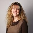 Photo: Dr. Amy Roberts, MD
