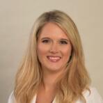 Amy Valentine, AGACNP-BC