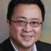 Photo: Dr. Marcelino Belizario, MD