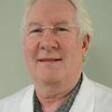 Dr. Paul Gradolph, MD