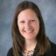 Photo: Jennifer Kammer, APN